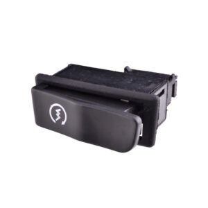BOTON DE ARRANQUE DS-150