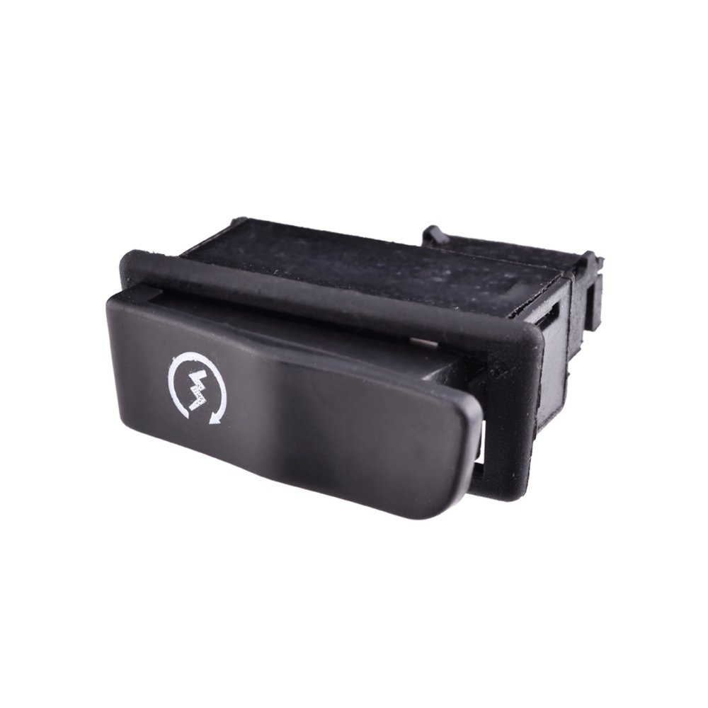 BOTON DE ARRANQUE DS-150