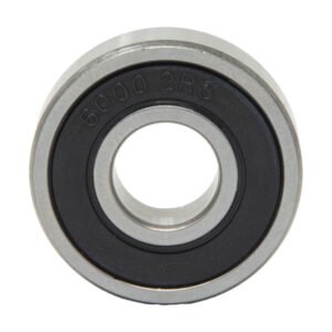 BALERO 6000 2RS "KIMTEC" SELLOS NEOPRENO