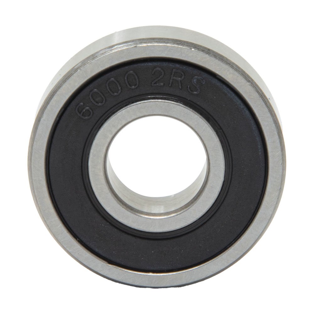 BALERO 6000 2RS "KIMTEC" SELLOS NEOPRENO
