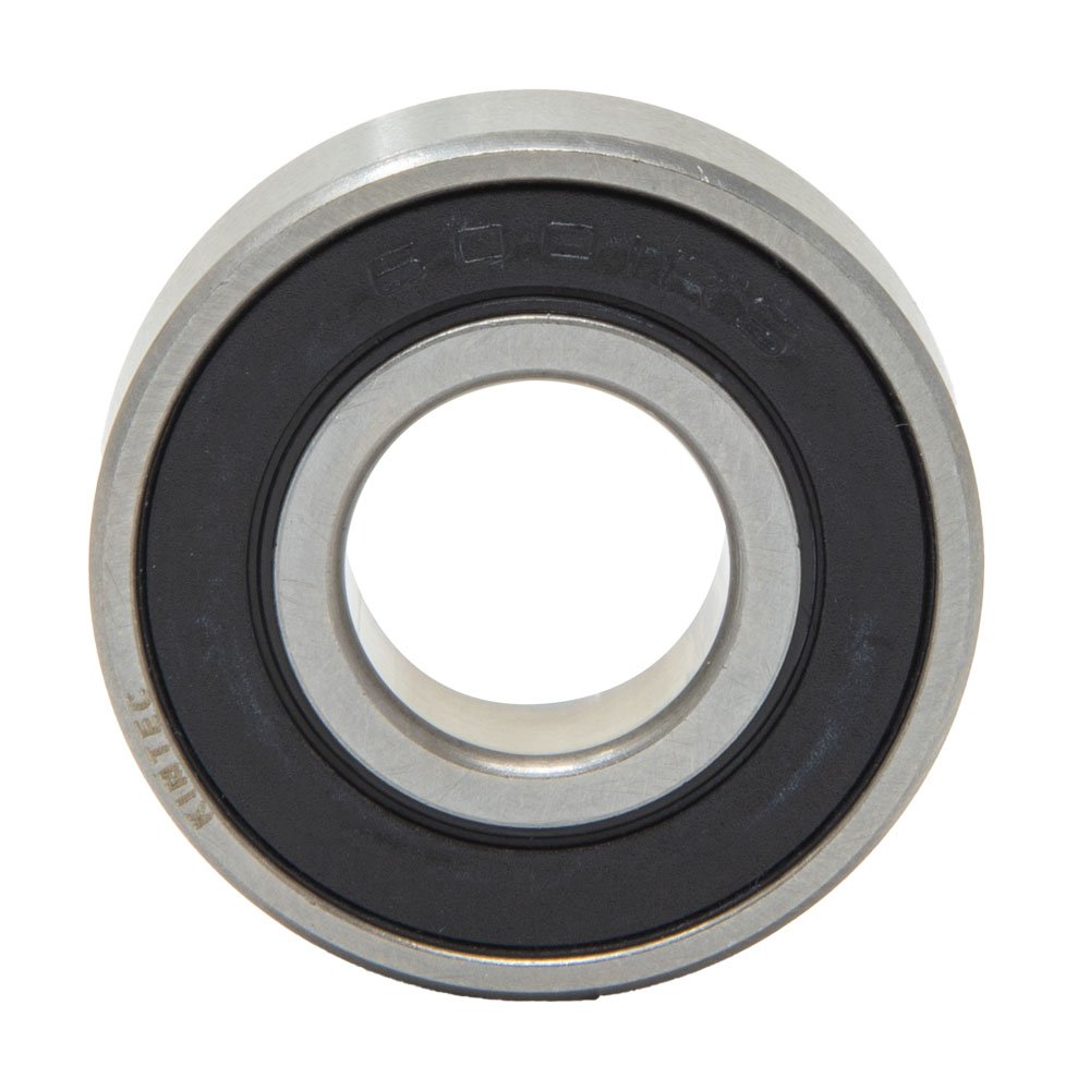 BALERO 6001 2RS DOS SELLOS NEOPRENO