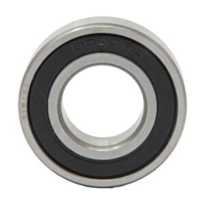 BALERO 6003 2RS "KIMTEC" DOS SELLOS NEOPRENO