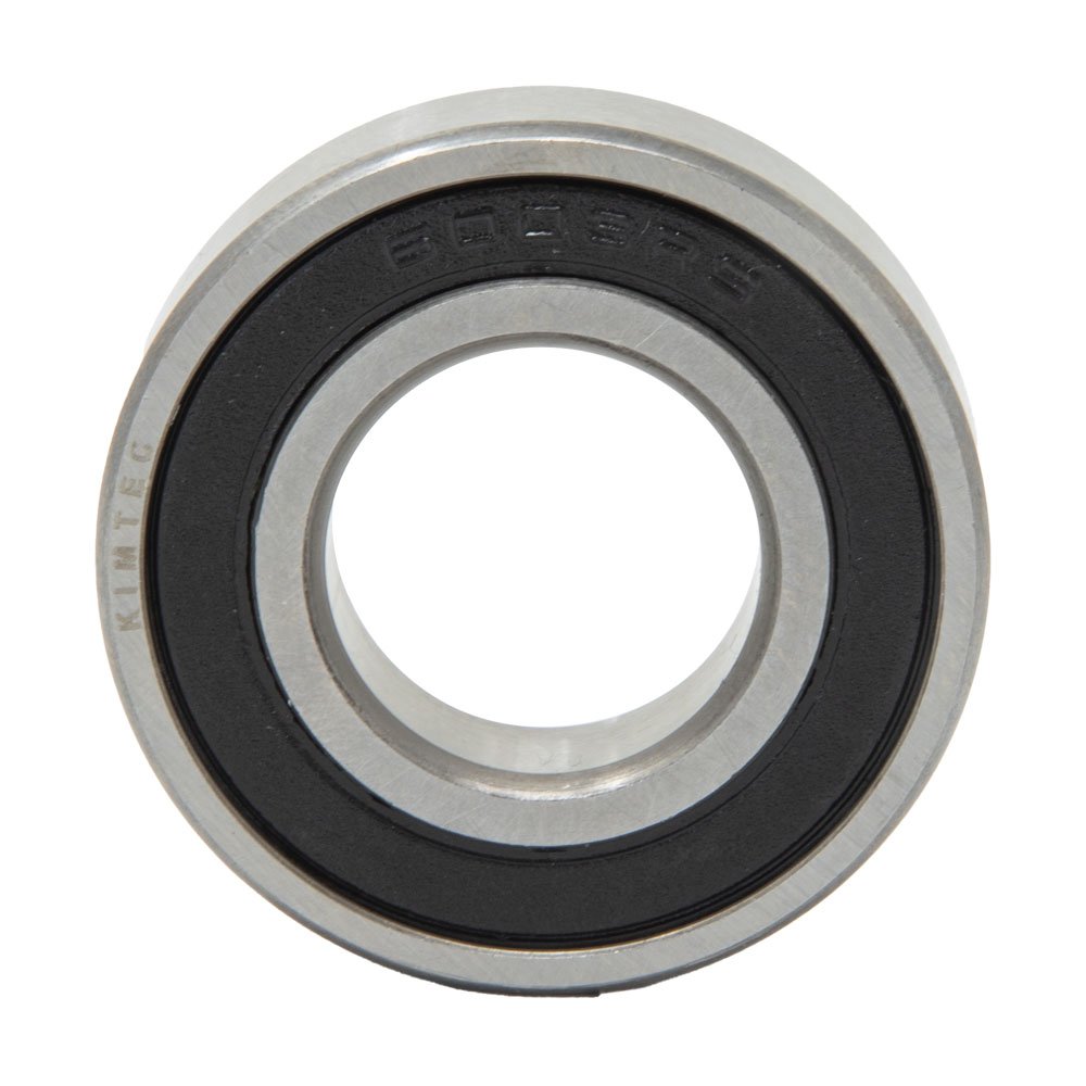 BALERO 6003 2RS "KIMTEC" DOS SELLOS NEOPRENO