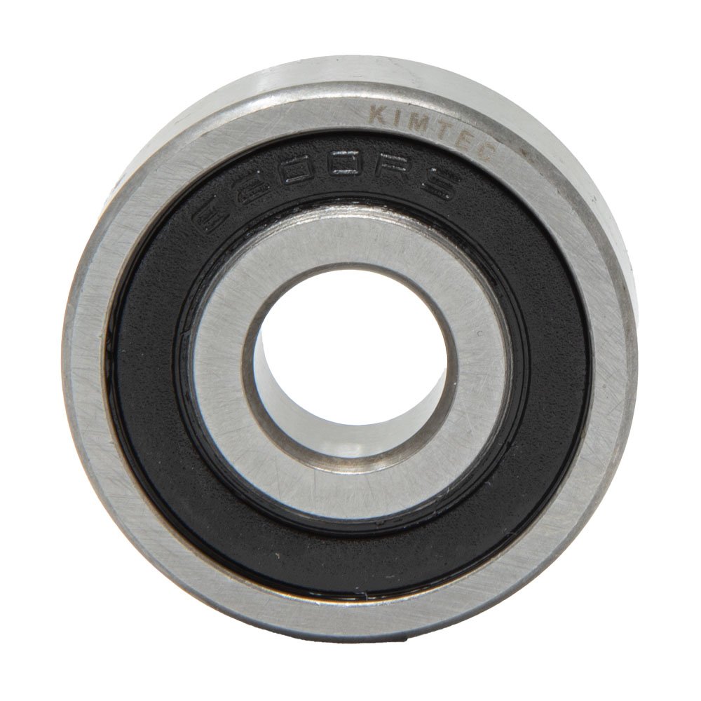 BALERO 6200 2RS DOS SELLOS NEOPRENO