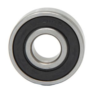BALERO 6201 2 RS "KIMTEC" NEOPRENO