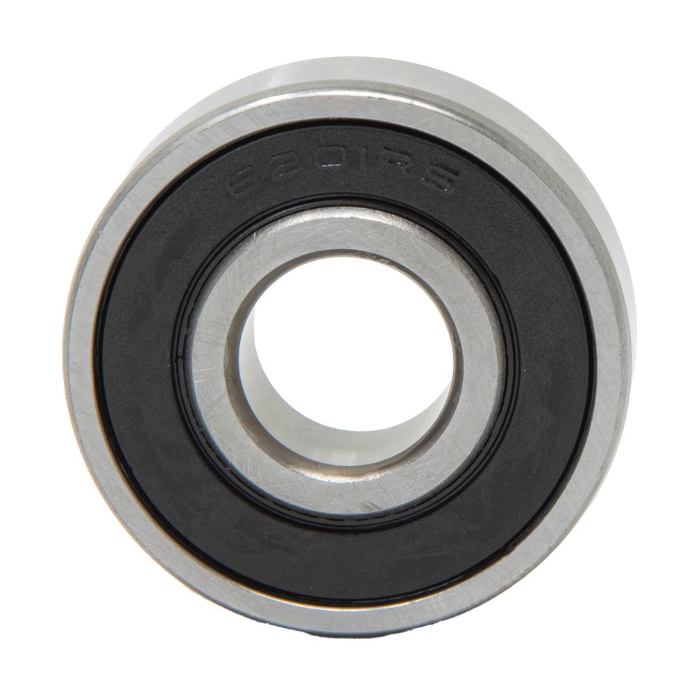 BALERO 6201 2 RS "KIMTEC" NEOPRENO