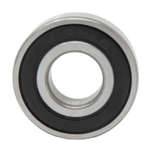 BALERO 6204 2RS "KIMTEC" DOS SELLOS NEOPRENO