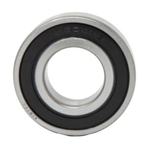 BALERO 6205 2RS "KIMTEC" DOS SELLOS NEOPRENO