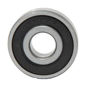 BALERO 6302 2RS "KIMTEC" DOS SELLOS NEOPRENO