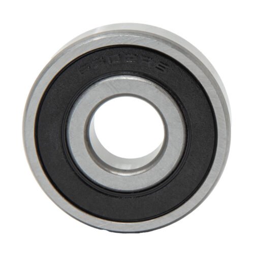 BALERO 6302 2RS "KIMTEC" DOS SELLOS NEOPRENO