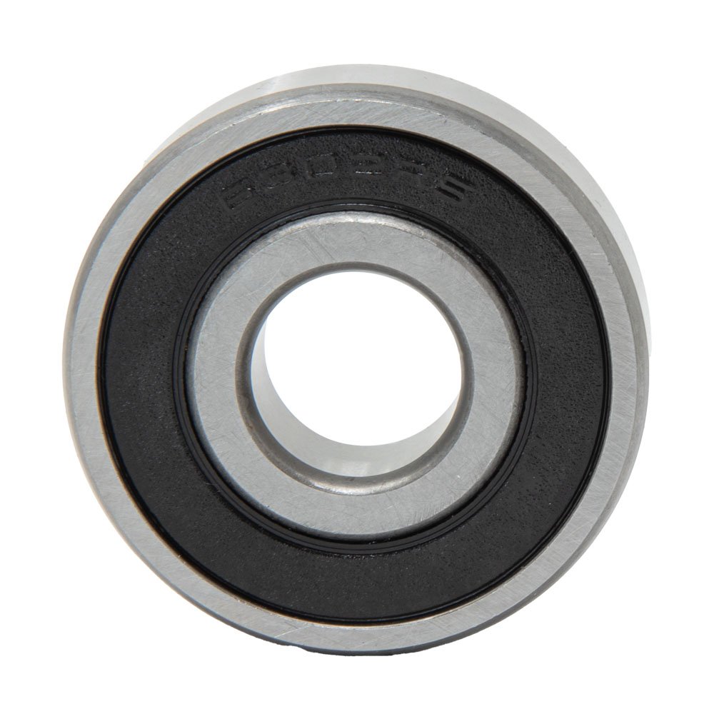 BALERO 6302 2RS "KIMTEC" DOS SELLOS NEOPRENO