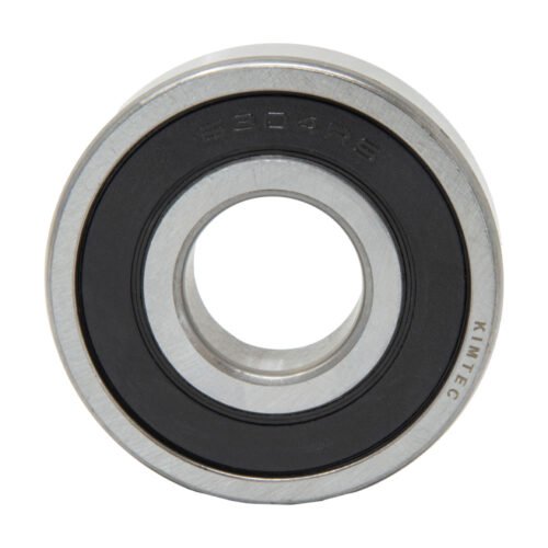 BALERO 6304 2RS "KIMTEC" DOS SELLOS NEOPRENO