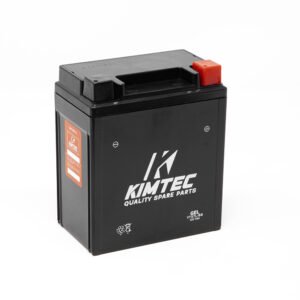 BATERIA GEL "KIMTEC" YTX 7L-BS