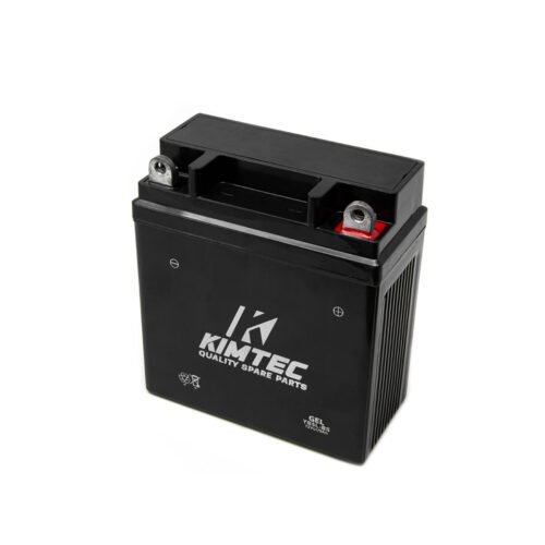 BATERIA GEL "KIMTEC" YB 5LB-BS