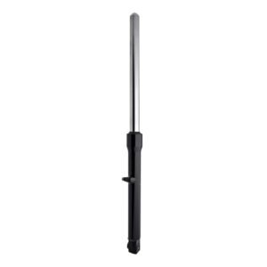 BARRA DE SUSPENSION DERECHA "RIDE" P/ITALIKA FT-150