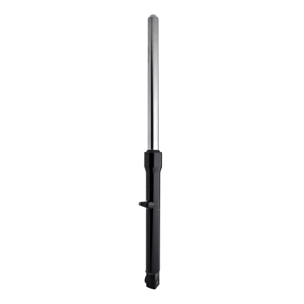BARRA DE SUSPENSION DERECHA "RIDE" P/ITALIKA FT-150