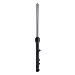BARRA DE SUSPENSION DERECHA "RIDE" P/ITALIKA FT-150
