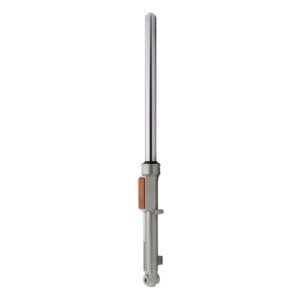 BARRA DE SUSPENSION DERECHA P/H CGL-125