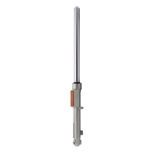 BARRA DE SUSPENSION DERECHA P/H CGL-125