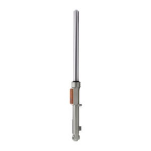 BARRA DE SUSPENSION IZQ P/H CGL-125 TOOL