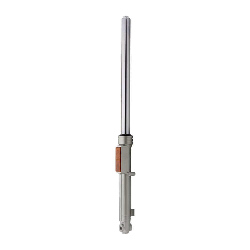 BARRA DE SUSPENSION IZQ P/H CGL-125 TOOL