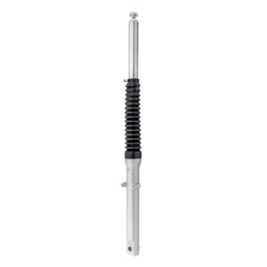 BARRA DE SUSPENSION DERECHA "RIDE" P/ITALIKA FT-125