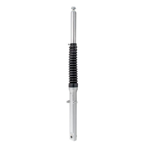 BARRA DE SUSPENSION DERECHA "RIDE" P/ITALIKA FT-125