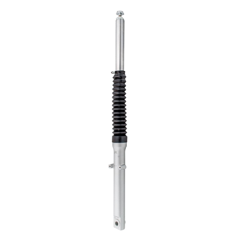 BARRA DE SUSPENSION DERECHA "RIDE" P/ITALIKA FT-125
