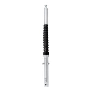 BARRA DE SUSPENSION IZQUIERDA "RIDE" P/ITALIKA FT-125
