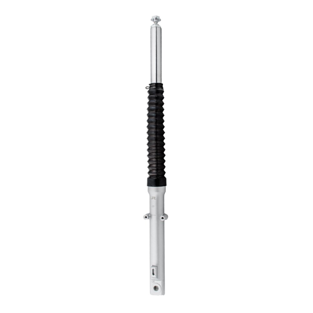 BARRA DE SUSPENSION IZQUIERDA "RIDE" P/ITALIKA FT-125