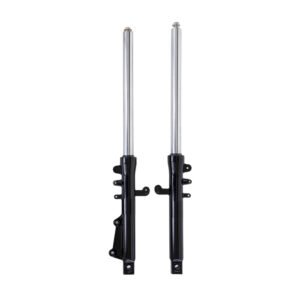 BARRA SUSPENSION IZQ/DER P/150Z