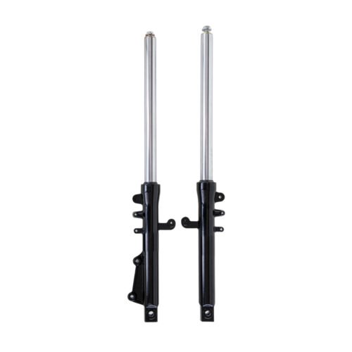 BARRA SUSPENSION IZQ/DER P/150Z