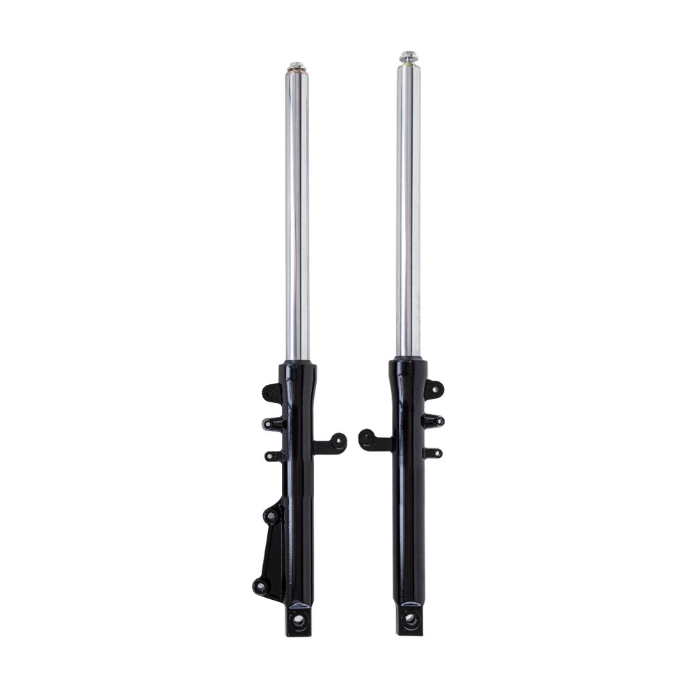 BARRA SUSPENSION IZQ/DER P/150Z