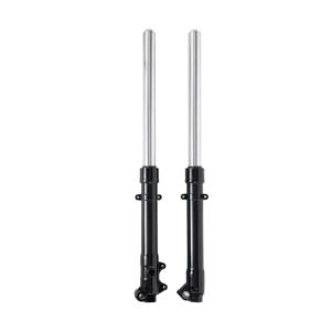 BARRA SUSPENSION IZQ/DER "KIMTEC" P/I DM150 AM