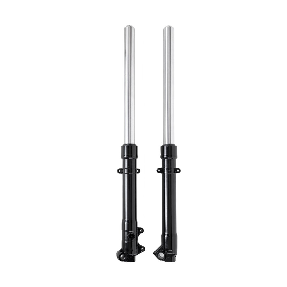 BARRA SUSPENSION IZQ/DER "KIMTEC" P/I DM150 AM