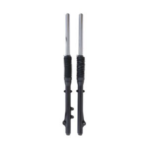 BARRA SUSPENSION IZQ/DER "KIMTEC" P/I DM200 (PAR)