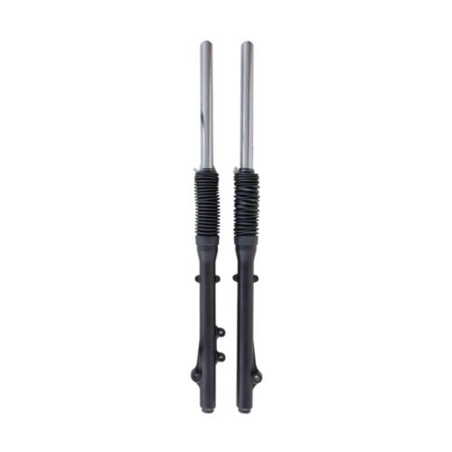 BARRA SUSPENSION IZQ/DER "KIMTEC" P/I DM200 (PAR)