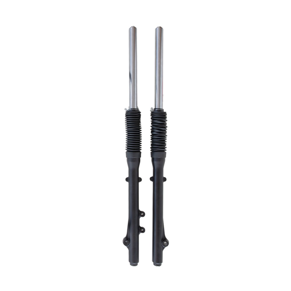 BARRA SUSPENSION IZQ/DER "KIMTEC" P/I DM200 (PAR)