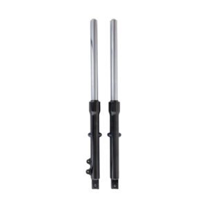 BARRA SUSPENSION IZQ/DER "KIMTEC" P/I FT150GT (PAR)