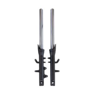 BARRA SUSPENSION IZQ/DER "KIMTEC" P/I 250Z