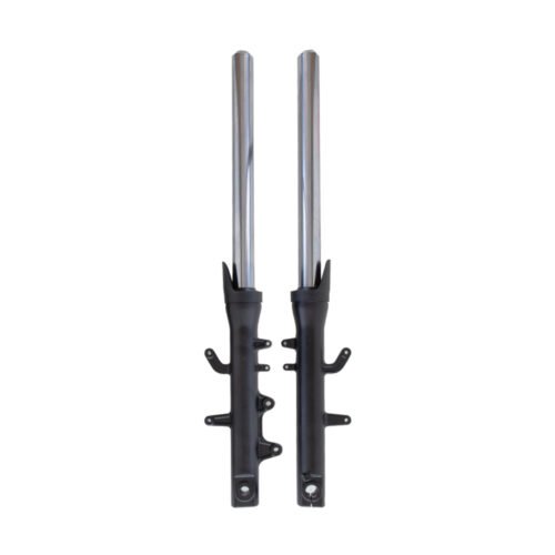 BARRA SUSPENSION IZQ/DER "KIMTEC" P/I 250Z