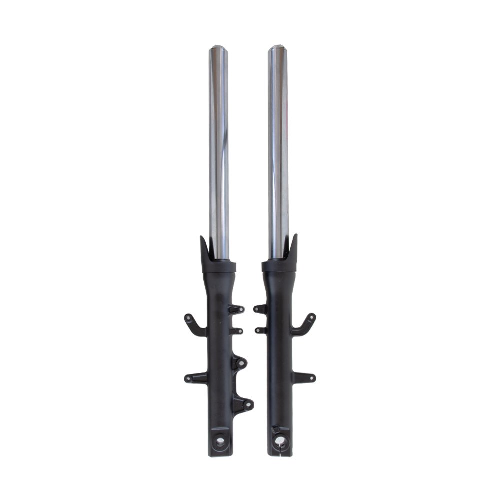 BARRA SUSPENSION IZQ/DER "KIMTEC" P/I 250Z