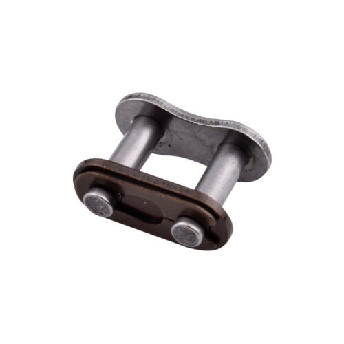 CANDADO P/CADENA 520H REFORZADA