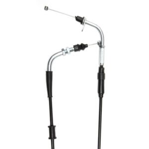 CABLE ACELERADOR "WINDSOR" P/ITALIKA WS-150