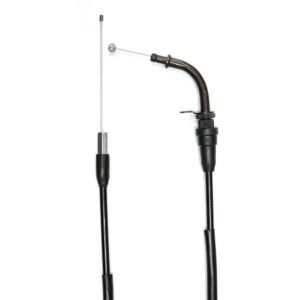CABLE ACELERADOR "WINDSOR" P/SUZUKI EN-125 2A