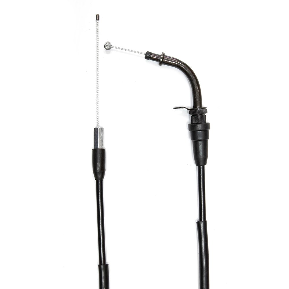 CABLE ACELERADOR "WINDSOR" P/SUZUKI EN-125 2A