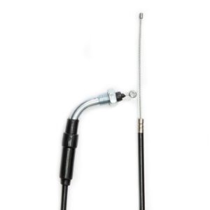CABLE ACELERADOR AT-110 WINDSOR (ft 150)