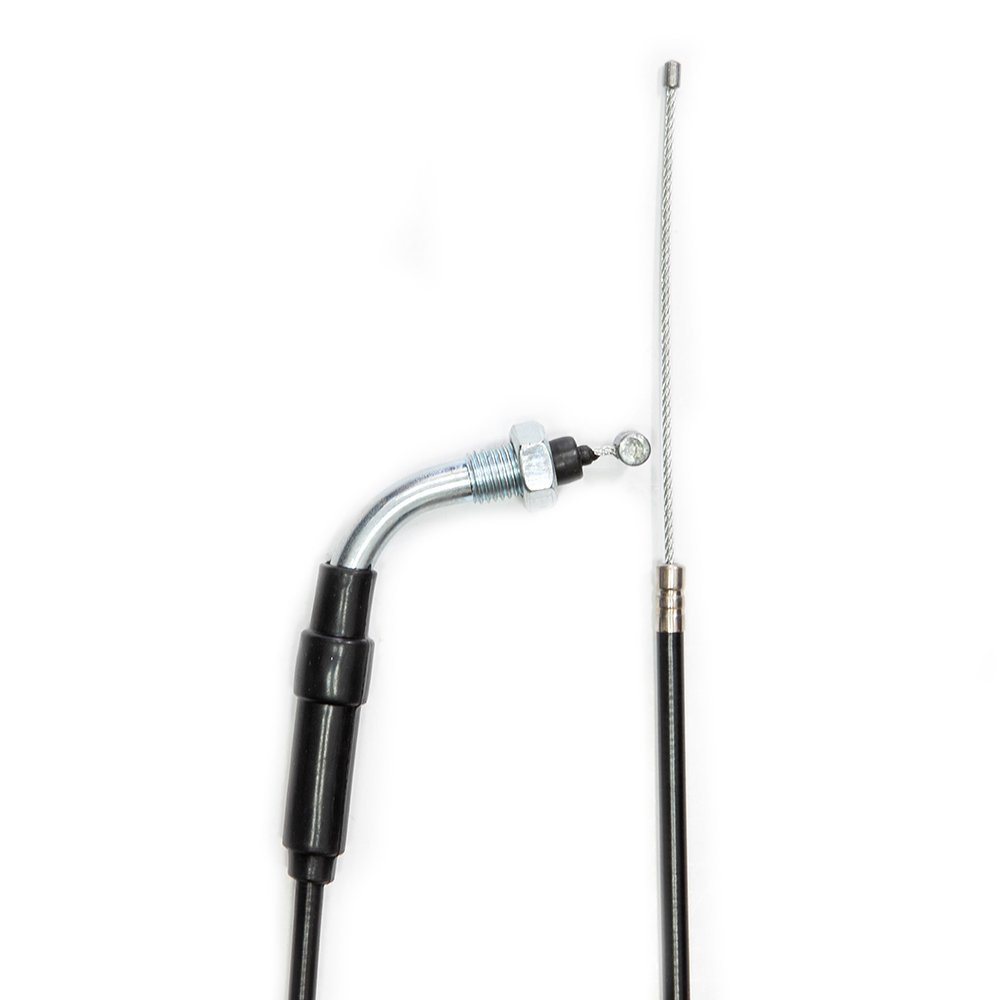CABLE ACELERADOR AT-110 WINDSOR (ft 150)