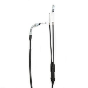 CABLE ACELERADOR "WINDSOR" P/ITALIKA RT-200