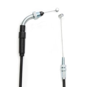 CABLE ACELERADOR "WINDSOR" P/SUZUKI EN-125 2A